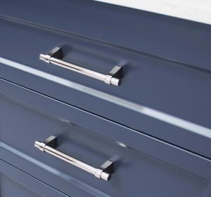 PremiumHandlesMOMO-Loreto_PolishedNickel_DHandle