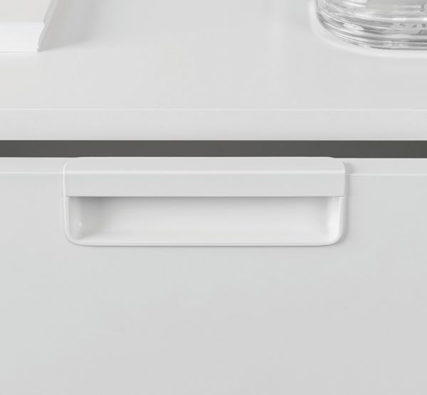 Premium handles