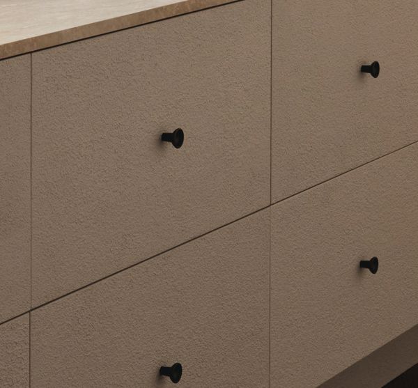 Premium handles