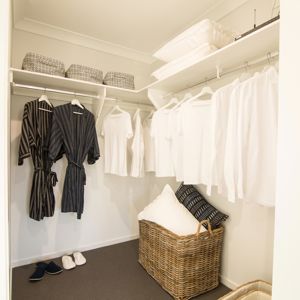 Product_Wardrobe_Hanging-Solutions_Single_01