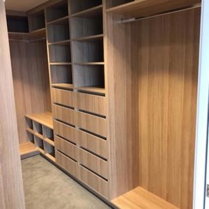 Product_Wardrobe_Hanging-Solutions_Single_02