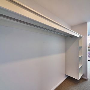 Product_Wardrobe_Hanging-Solutions_Single_03