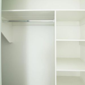 Product_Wardrobe_Hanging-Solutions_Single_04