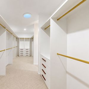 Product_Wardrobe_Hanging-Solutions_Double_02