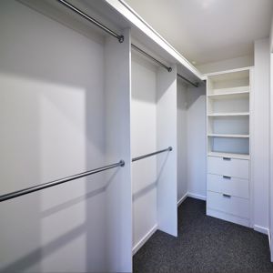 Product_Wardrobe_Hanging-Solutions_Double_03
