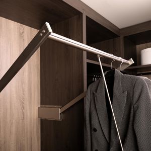 Product_Wardrobe_Hanging-Solutions_Pull-Down_02
