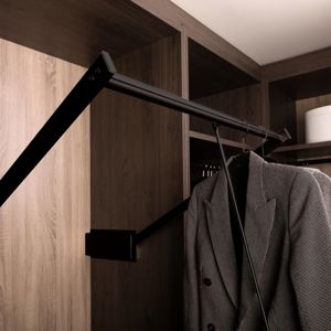 Product_Wardrobe_Hanging-Solutions_Pull-Down_03