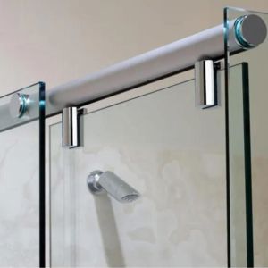 Product-Shower-Screens_10mm_Sliding-Hydro-Matt-Silver