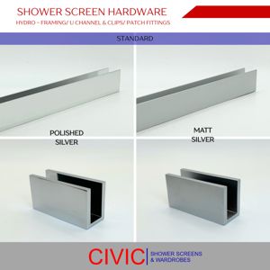 ShowerScreen_10mm_Hydro_Hardware