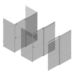 hower-Screen_10mm_Slider-Opto_Configs_02