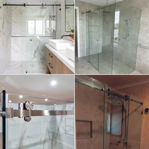 Shower-Screen_10mm_Slider-Opto_Configs_01