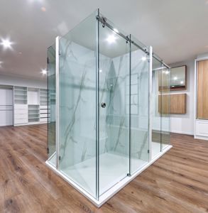 hower-Screen_10mm_Slider-Opto_Showroom