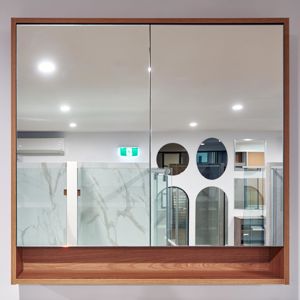 Product_Shaving-Cabinets_08
