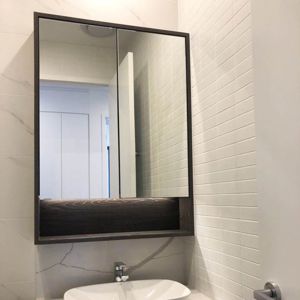 Product_Shaving-Cabinets_11