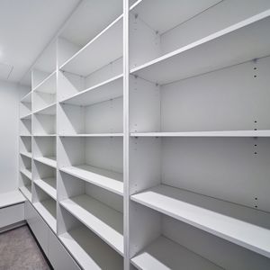 Product_Shelf-Types_Adjustable_01