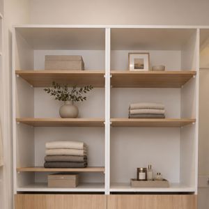 Product_Shelf-Types_Adjustable_02