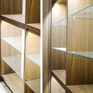 Product_Shelf-Types_Glass_03