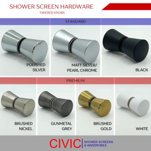 Shower-Screen_Hardware_Handles_Tapered-Knobs_01