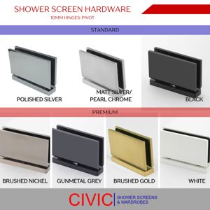 ShowerScreen-Hardware-10mm_Hinges_Pivot