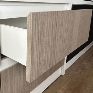 Product-Drawer_Front-Shark-Nose