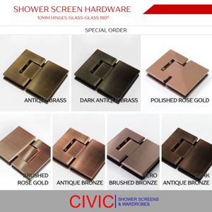 Shower-Screen_Hardware_10mm_Hinges_Glass-To-Glass_180_Special-Order_02