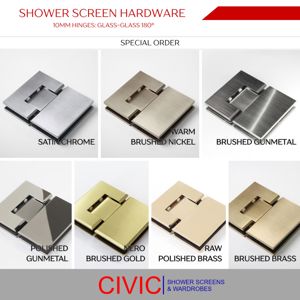 Shower-Screen_Hardware_10mm_Hinges_Glass-To-Glass_180_Special-Order_01