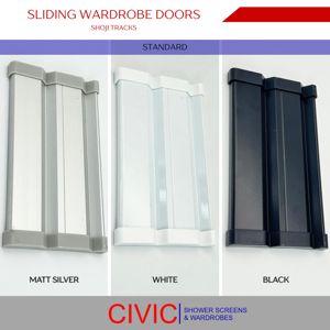 Wardrobe_Doors-Shoji_Tracks