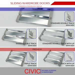 Wardrobe_Doors-FramedAndFramelessTracks-01
