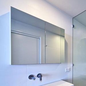 Product_Shaving-Cabinets_02