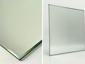 Mirror_Silver_01