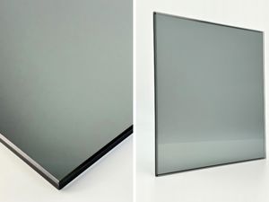 Mirror_Grey_01