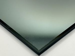 Mirror_Grey_02