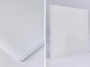 Glass_Superwhite_01