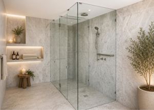 Product-ShowerScreens-10mm_Hinged.6