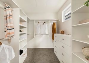Product-Wardrobe-Internals