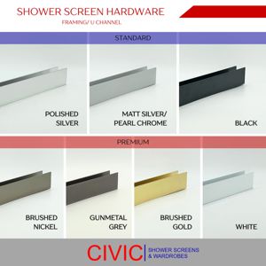 Shower-Screen_Hardware_10mm_u-Channel_Framing
