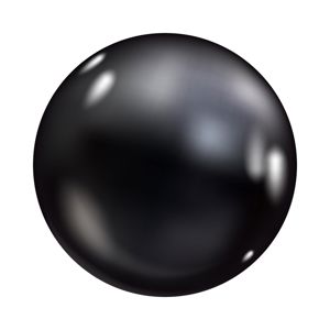 Colour_Hardware-Matt_Black