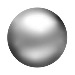 Matt Silver