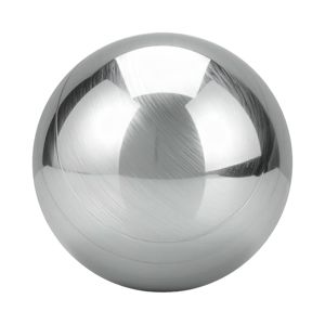 Colour_Hardware-Polished_Silver