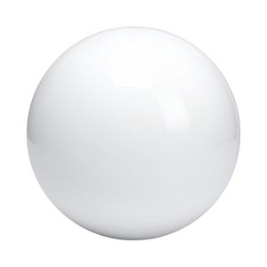 Colour_Hardware-White-Matt