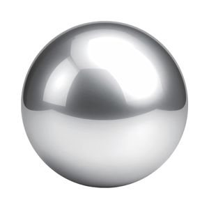Colour_Mirror-Silver