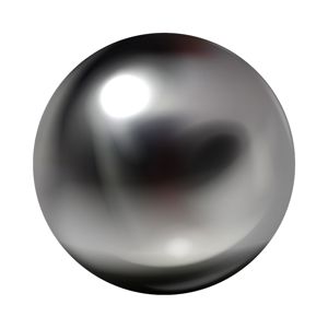 Colour_Mirror-Grey_Tint