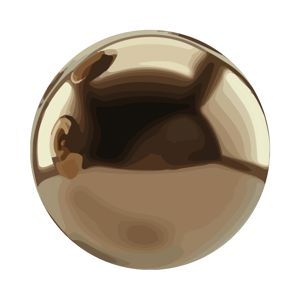 Colour_Mirror-Bronze_Tint