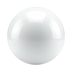 Superwhite