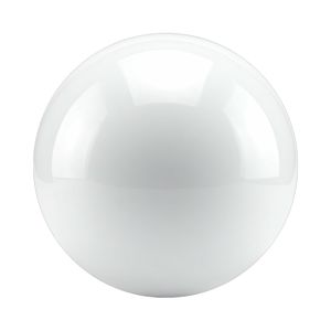 Colour_Mirror-Superwhite