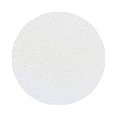 Glacier / White Vinyl
