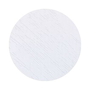 Colour_Board-White-Ash