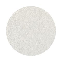 Parchment Vinyl