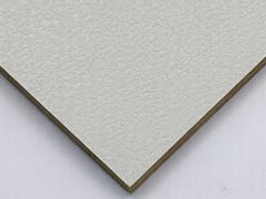 Chalk Vinyl