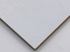 White Ash Vinyl